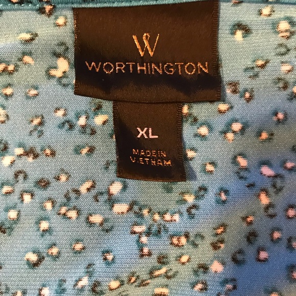 Top - Picture 3 of 3